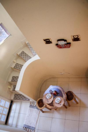 Hospedaje Casa Wichel, Calida y Bohemia tu mejor opsion